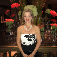 Angie VandenBrook
