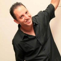Gil Hatan
