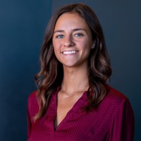 Melissa Bean