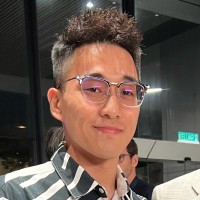 Dylan Chen