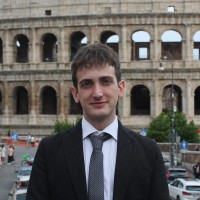 Francesco Dalessandro