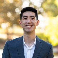 Jason Chow