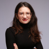 Juliette Grangeon