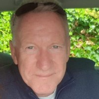 Michael Davey
