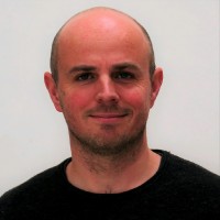 Dim Van Sande