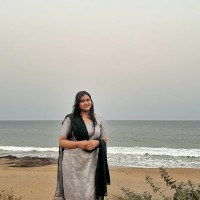 Bhavya Botta