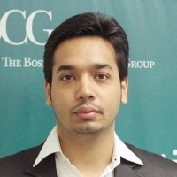 Mohit Khanna