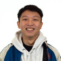 Moh Woon Tan