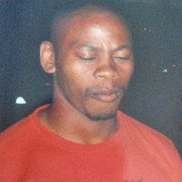 Setlabotjha Moroahae