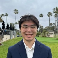 Jonathan Ito