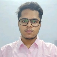 Davishankar Gaur