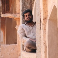 Guru Sri Charan