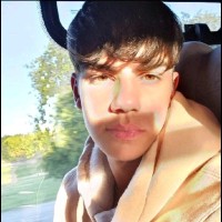 Leandro Hollmann