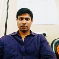 Sameer Tambole