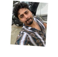Bryan Balas
