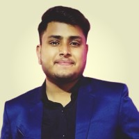 Bhaskar Kumar