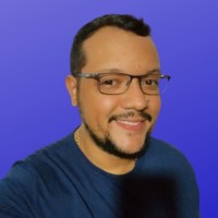 Leandro Pereira