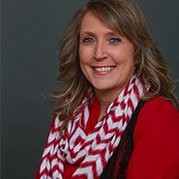 Tammy Miesner