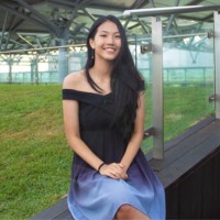 Jan Ng