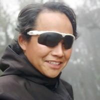 Madan Kumar