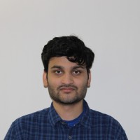 Ashish Varma