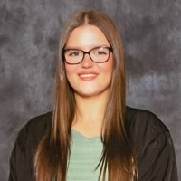 Madison Lucas