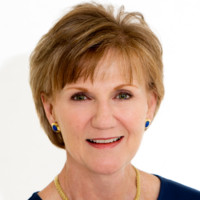 Peggy Hamiter
