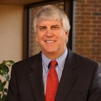 Robert C. Paschal