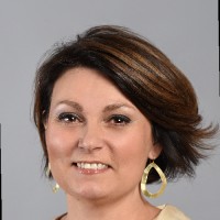 Bianca Maria Martellini Bianchi