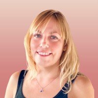 Kristie L. Hight, Cpa
