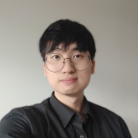 Yao Wen Kwek