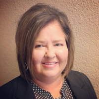 Ellen Watkins. Mba, Ccep
