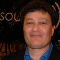 John Masino