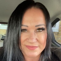 Liz Collins