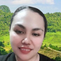 Desiree Gendrano