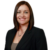 Jessica Adam