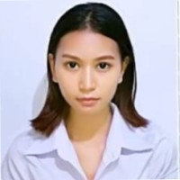 Chanchira Wongkhan