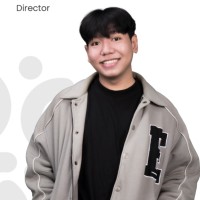 Fahmi R