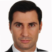 Charles de Bournet Marnier Lapostolle
