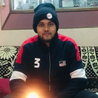 Ujjwal Singh