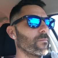 Ricardo Mateu