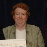 Ann Marie Linnabery
