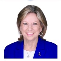 Karen Lowe