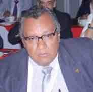 fernando ivan cabal sanchez