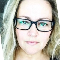 Jessica Gusso