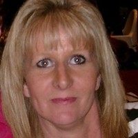 Kerry Bakker