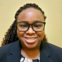 Grace Popoola
