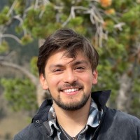 Andrew Figueroa