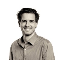 Charles Bénard