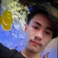 Deepak Thapa